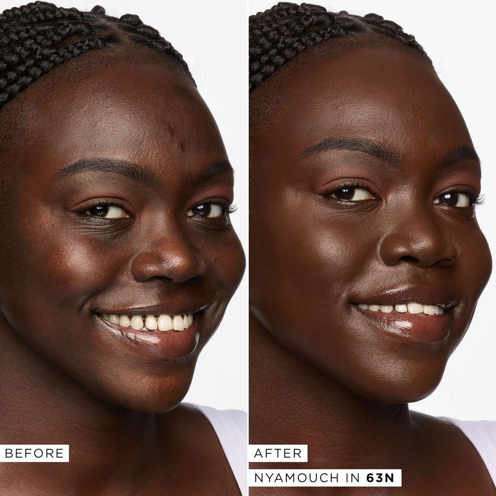 #color_63n-espresso-neutral