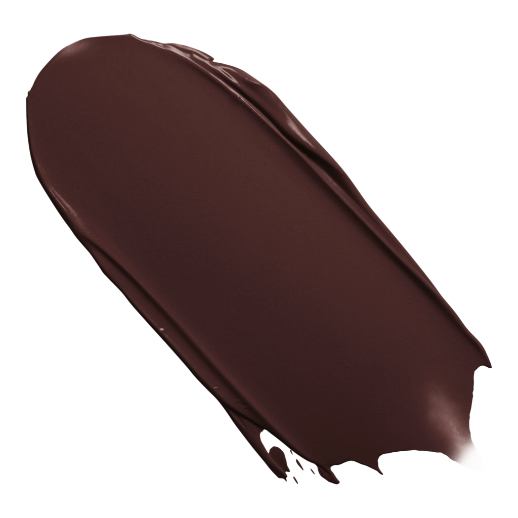 #color_63n-espresso-neutral