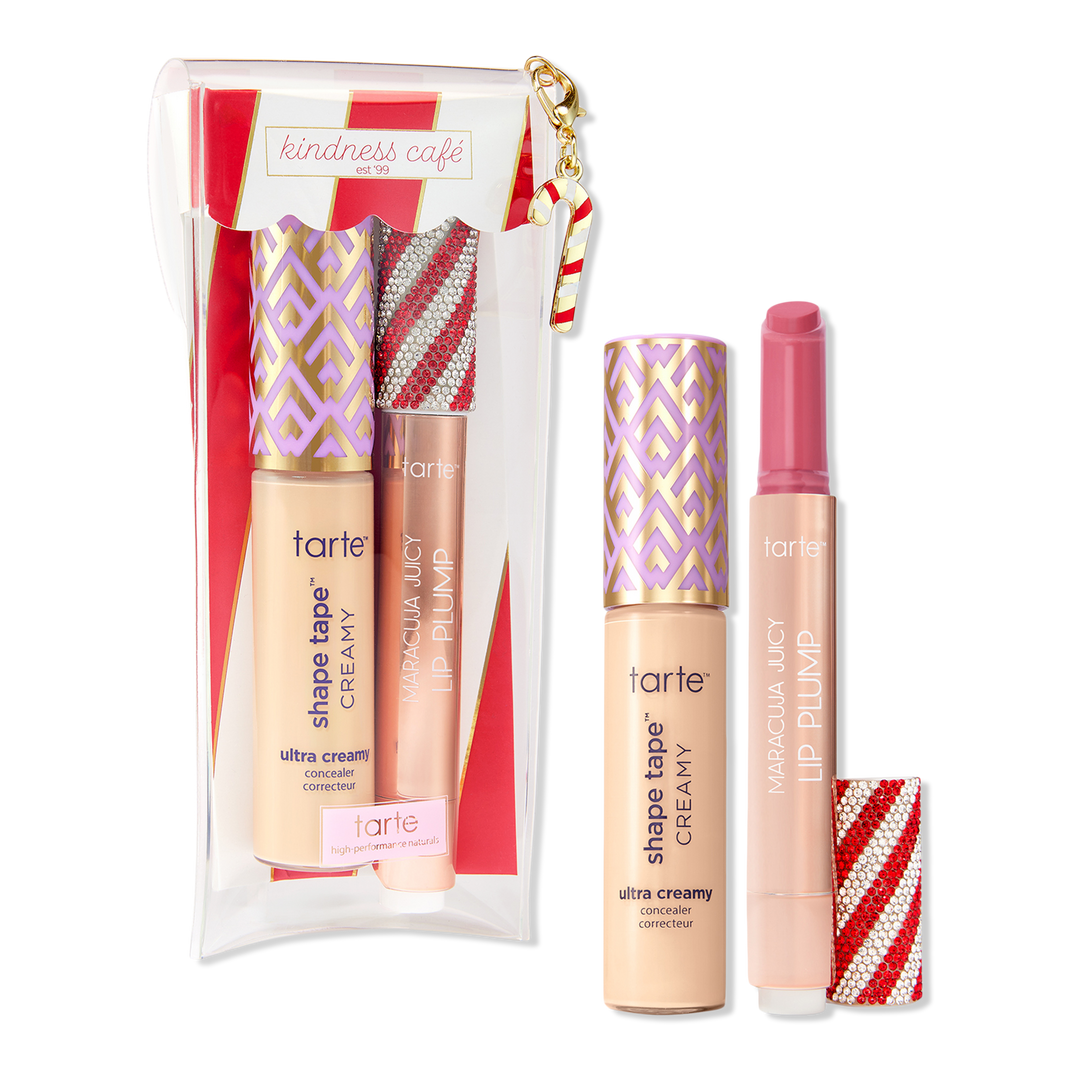 #color_12n-fair-neutral