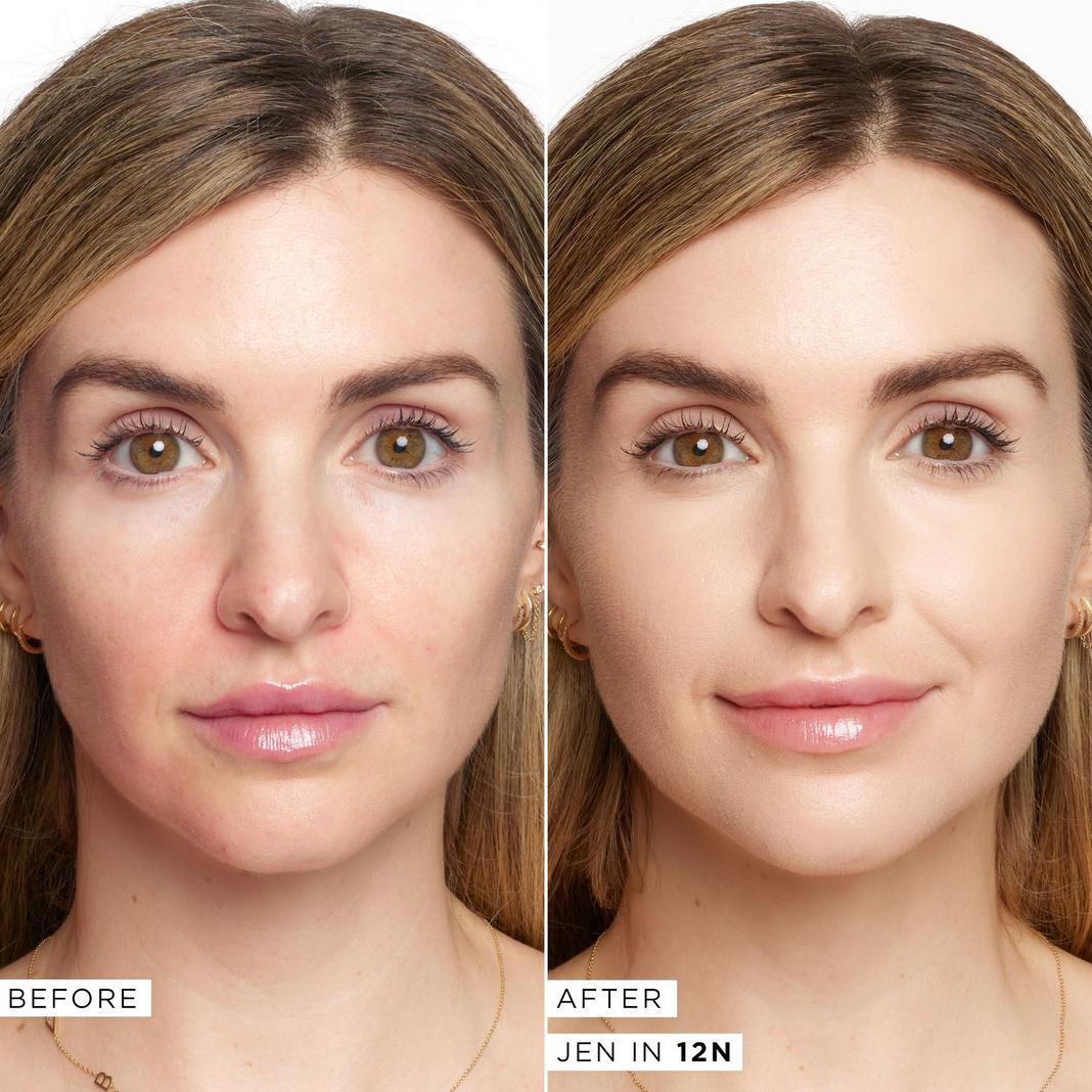 #color_12n-fair-neutral