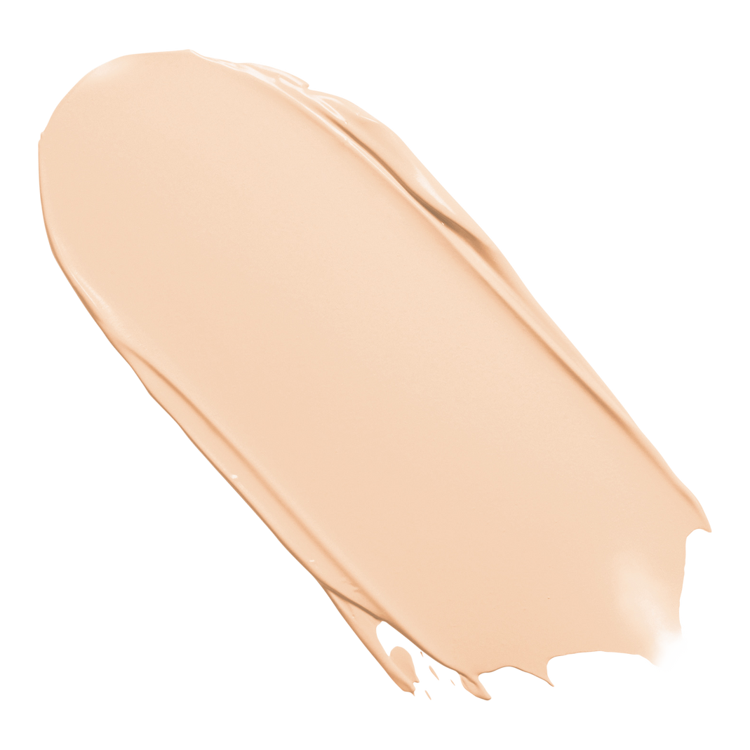 #color_12n-fair-neutral