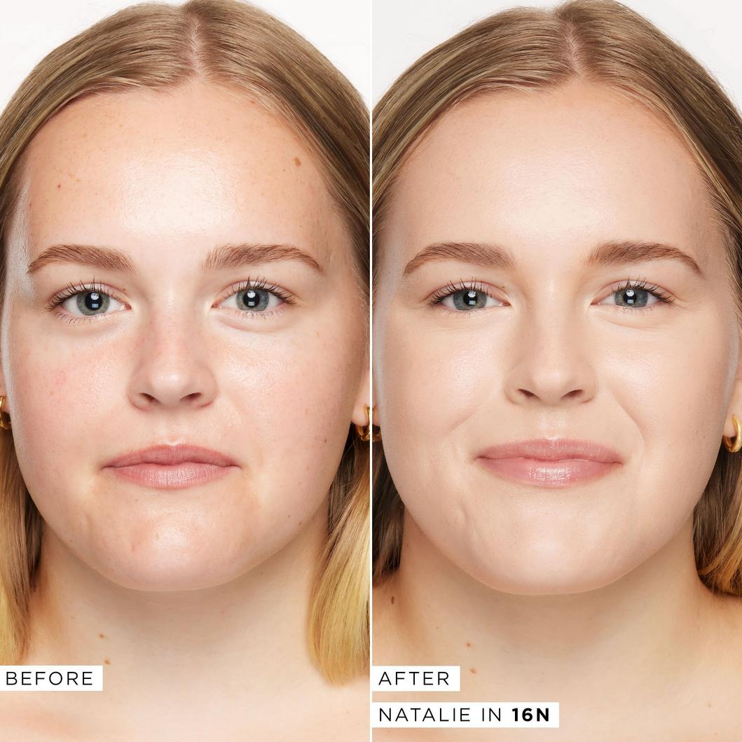 #color_16n-fair-light-neutral