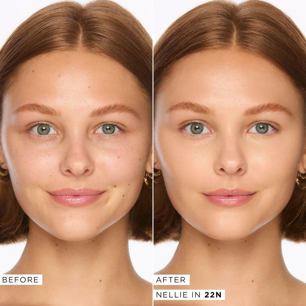 #color_22n-light-neutral