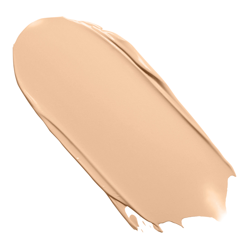 #color_22n-light-neutral