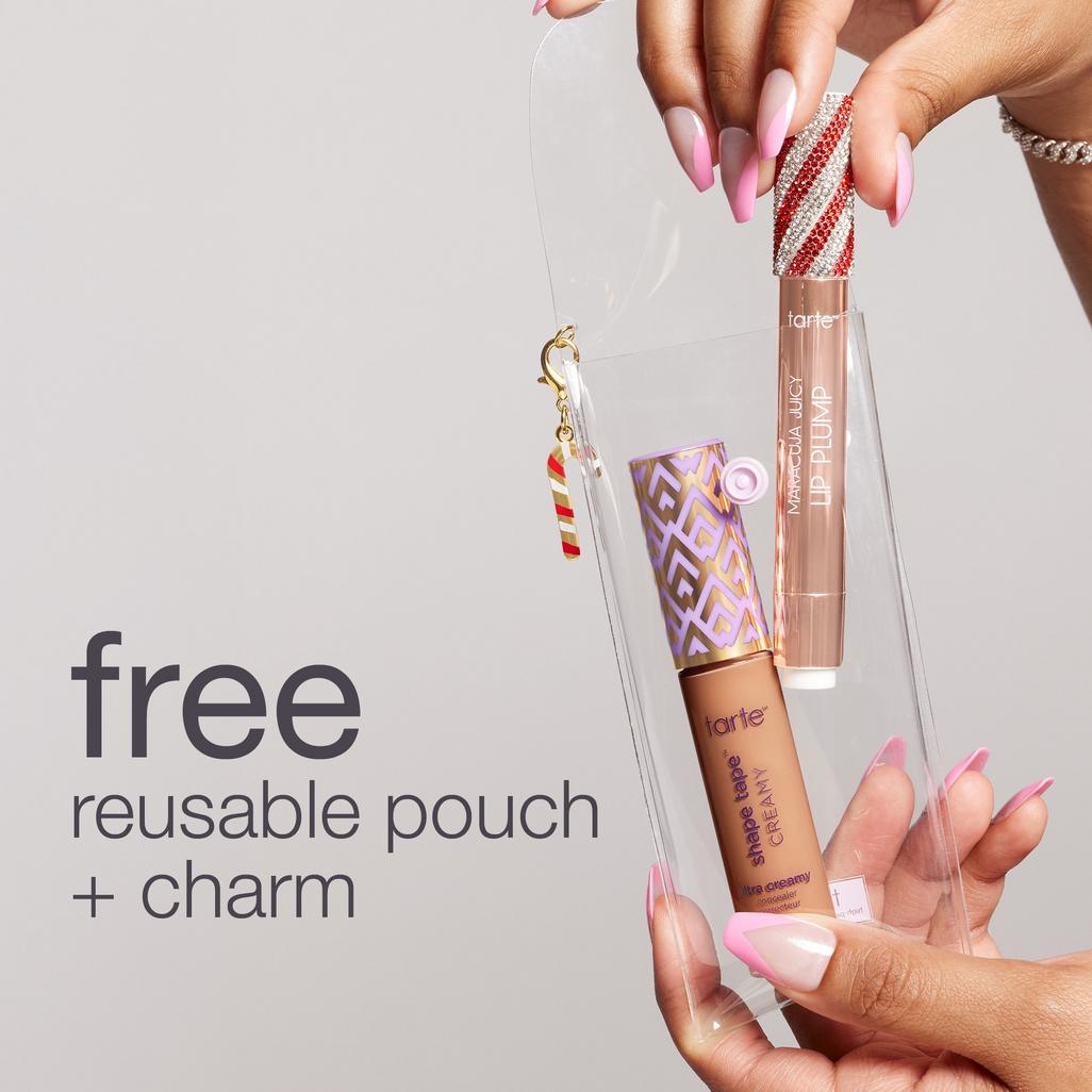 #color_47s-tan-deep-sand