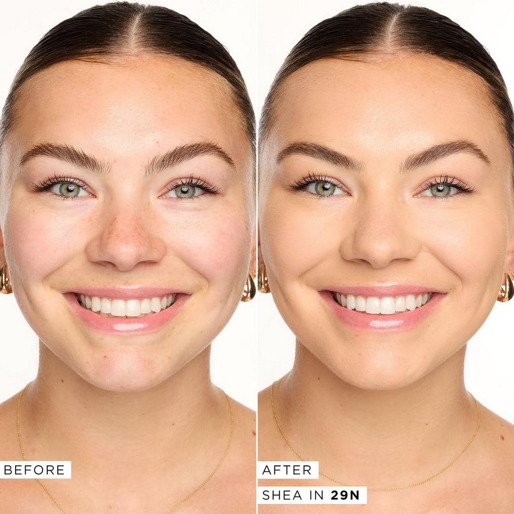 #color_29n-light-medium