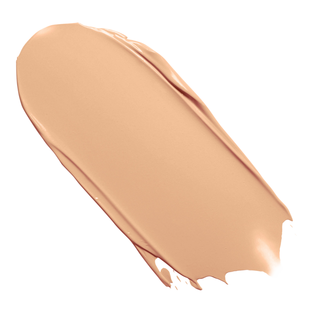 #color_29n-light-medium