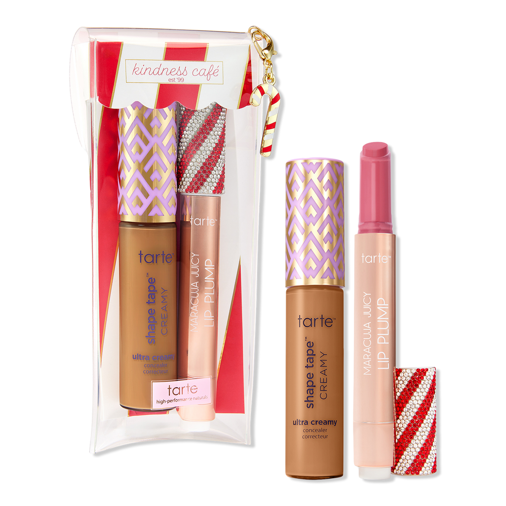 #color_47s-tan-deep-sand