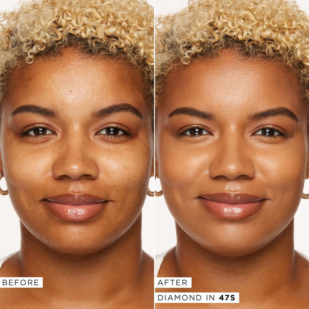 #color_47s-tan-deep-sand