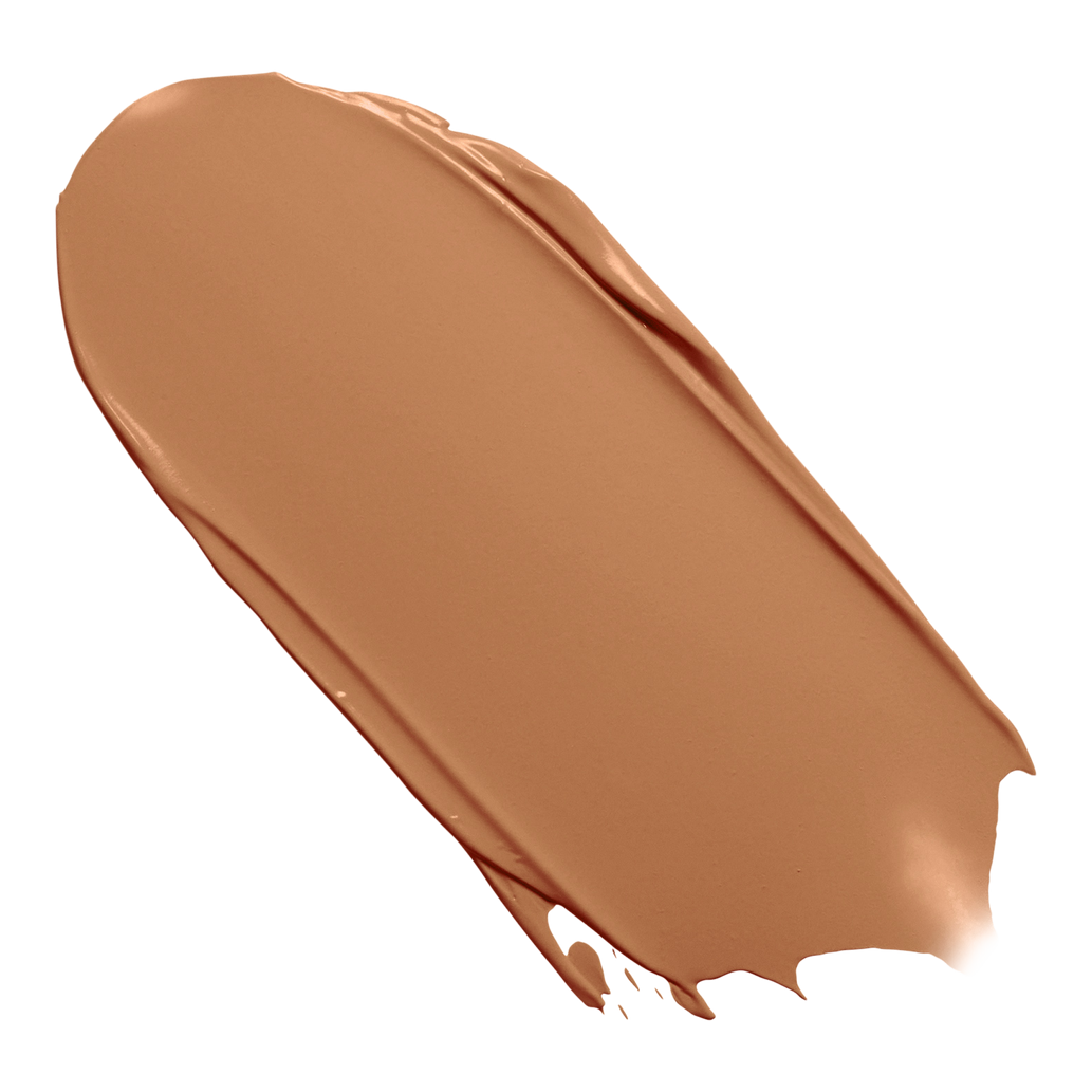 #color_47s-tan-deep-sand