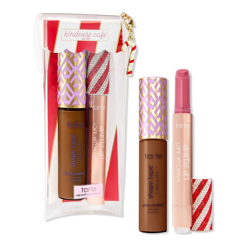 #color_57s-rich-sand