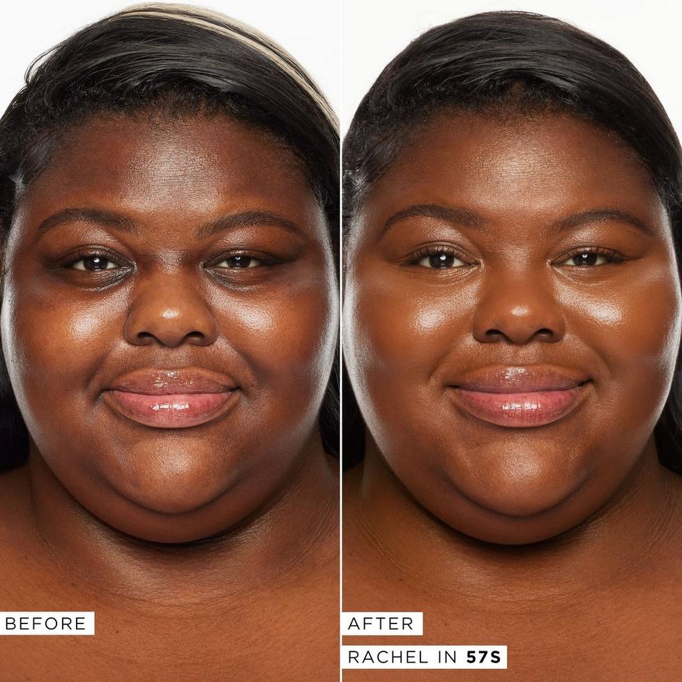 #color_57s-rich-sand