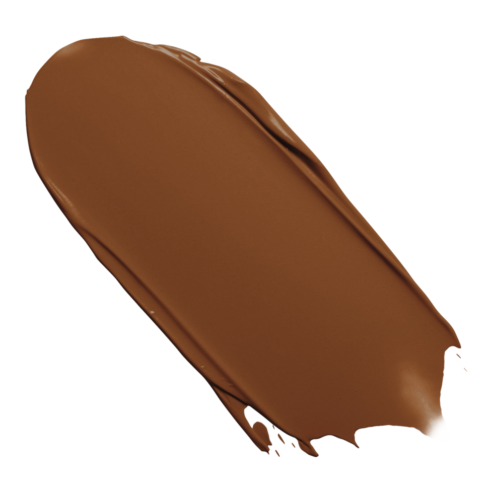 #color_57s-rich-sand