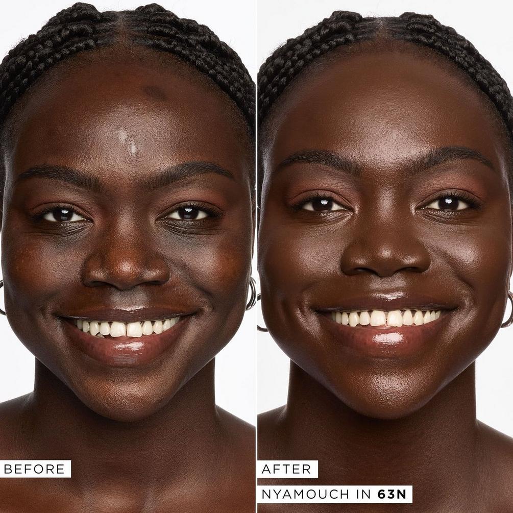 #color_63n-espresso-neutral