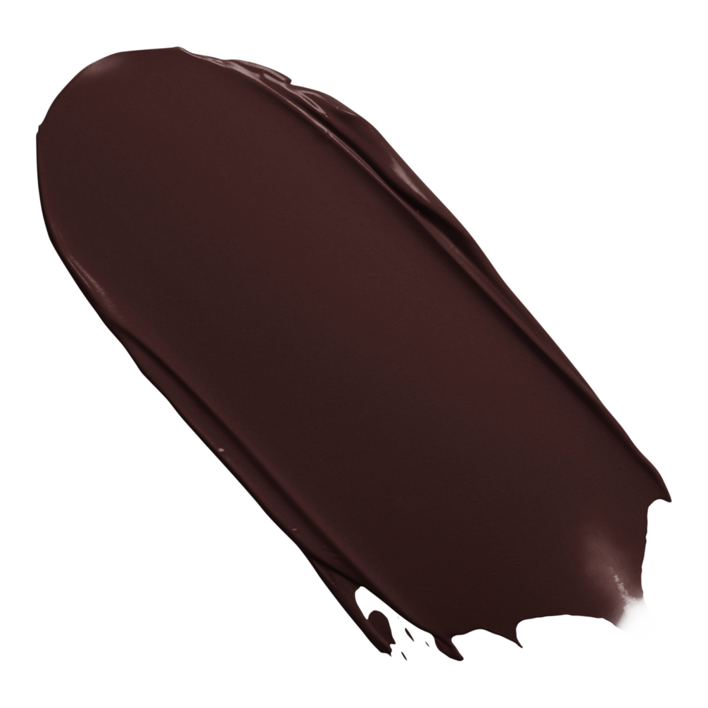 #color_63n-espresso-neutral