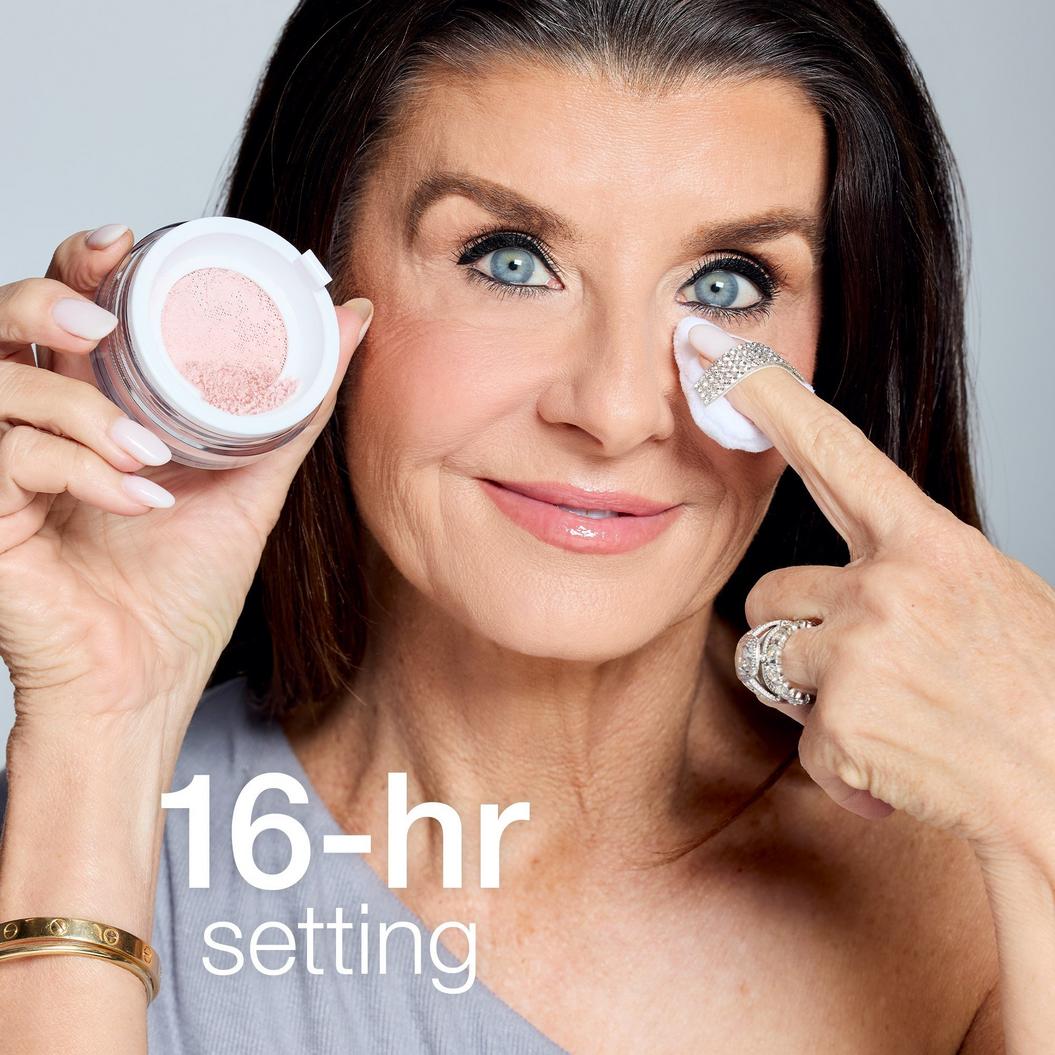 #color_translucent-very-deep