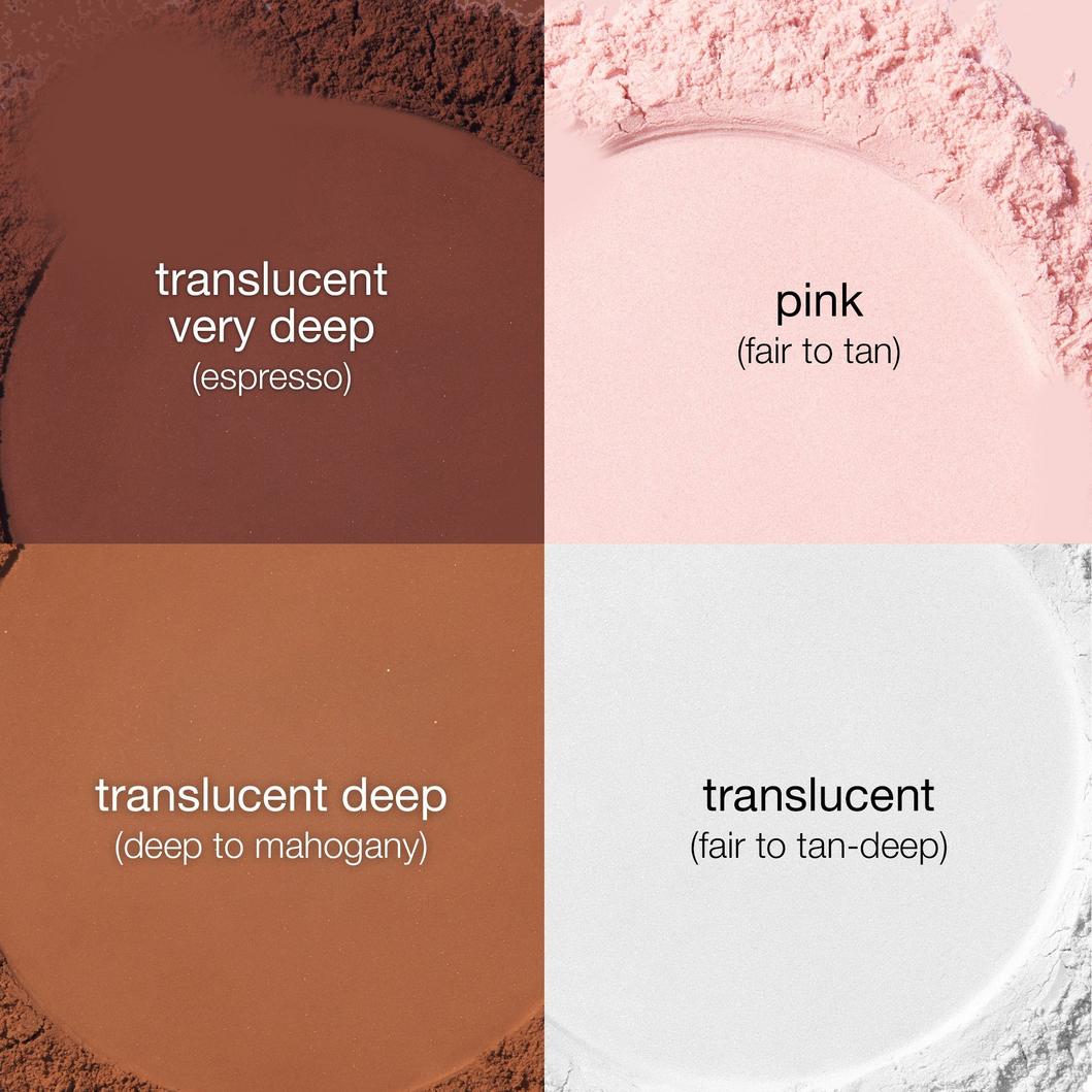 #color_translucent-deep