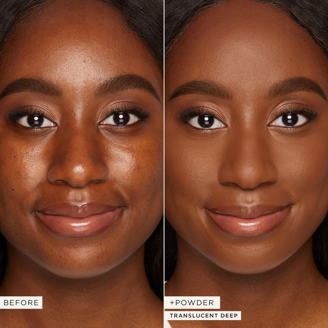 #color_translucent-deep