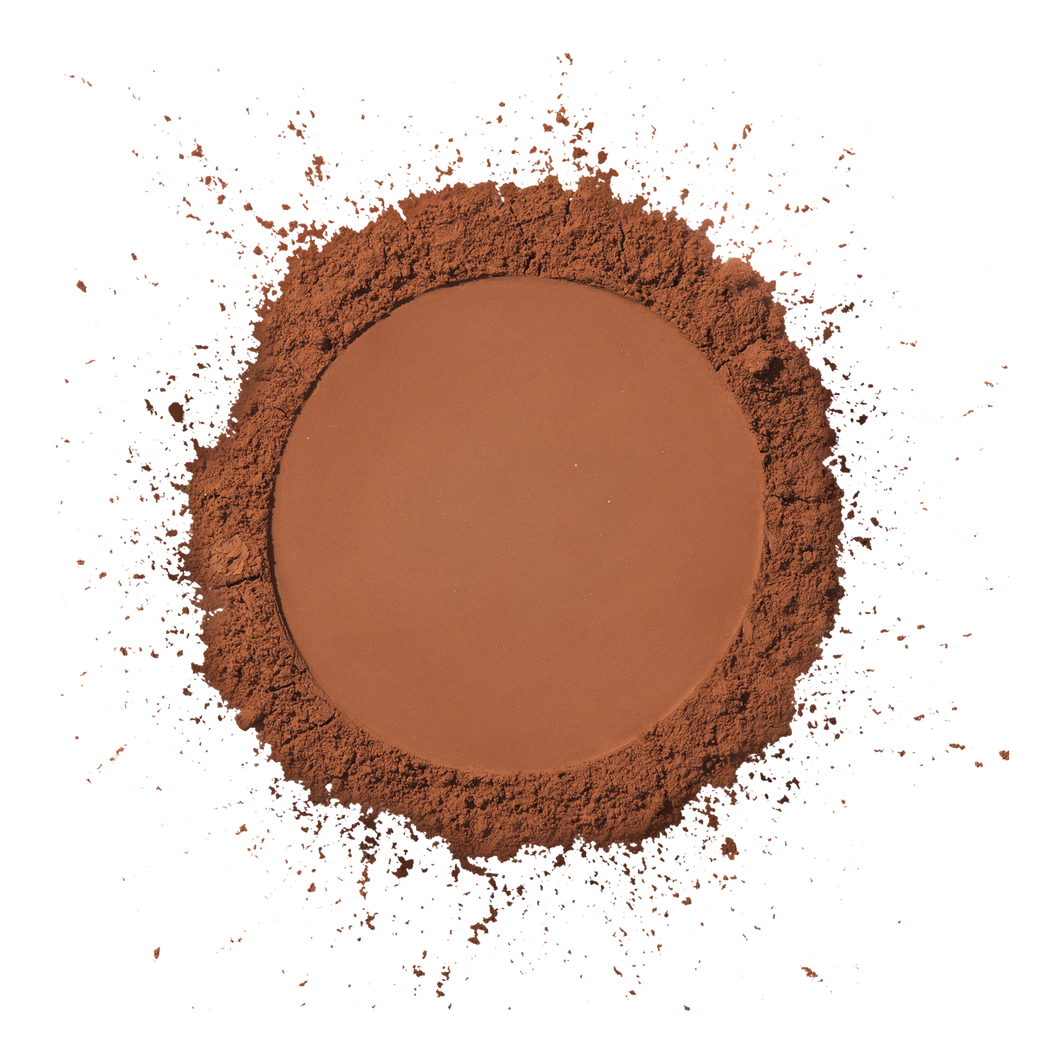 #color_translucent-deep