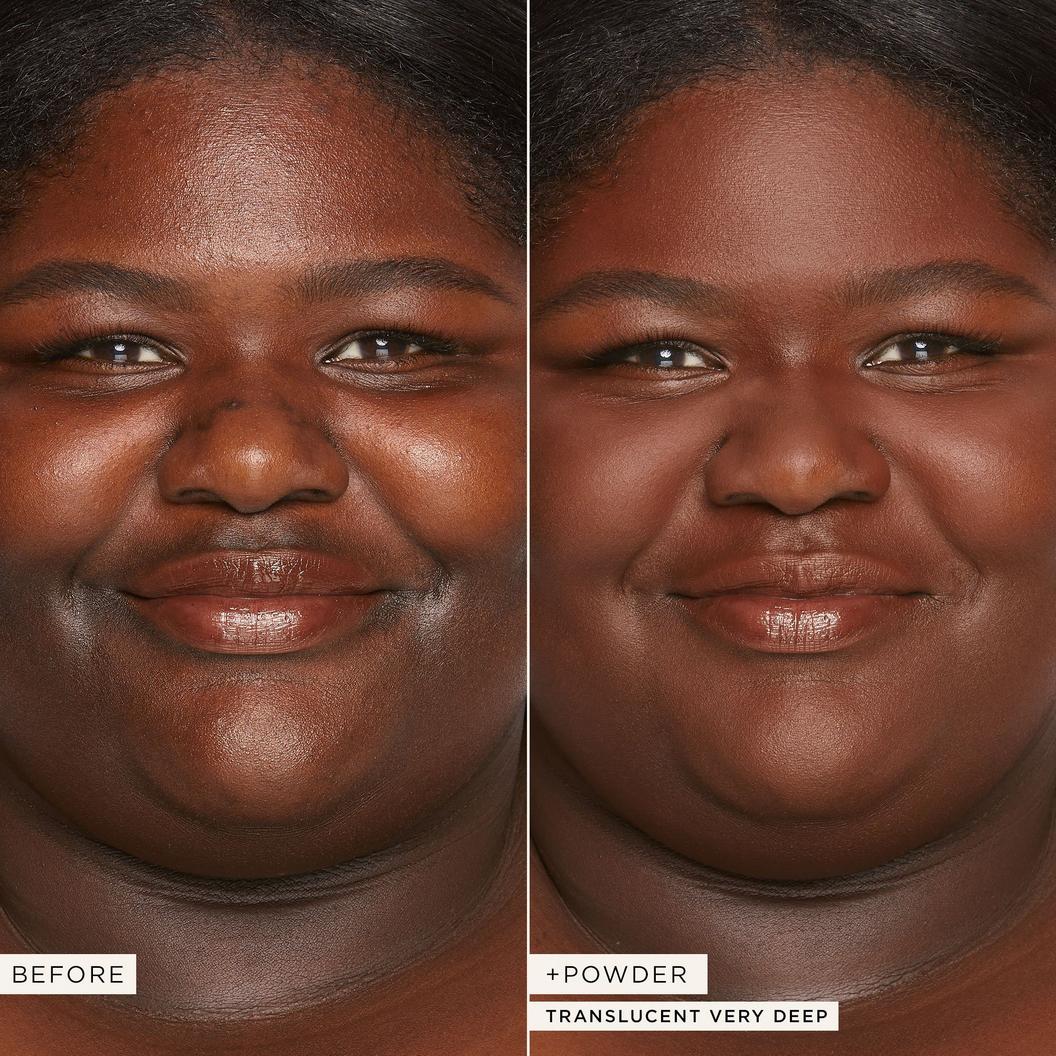 #color_translucent-very-deep