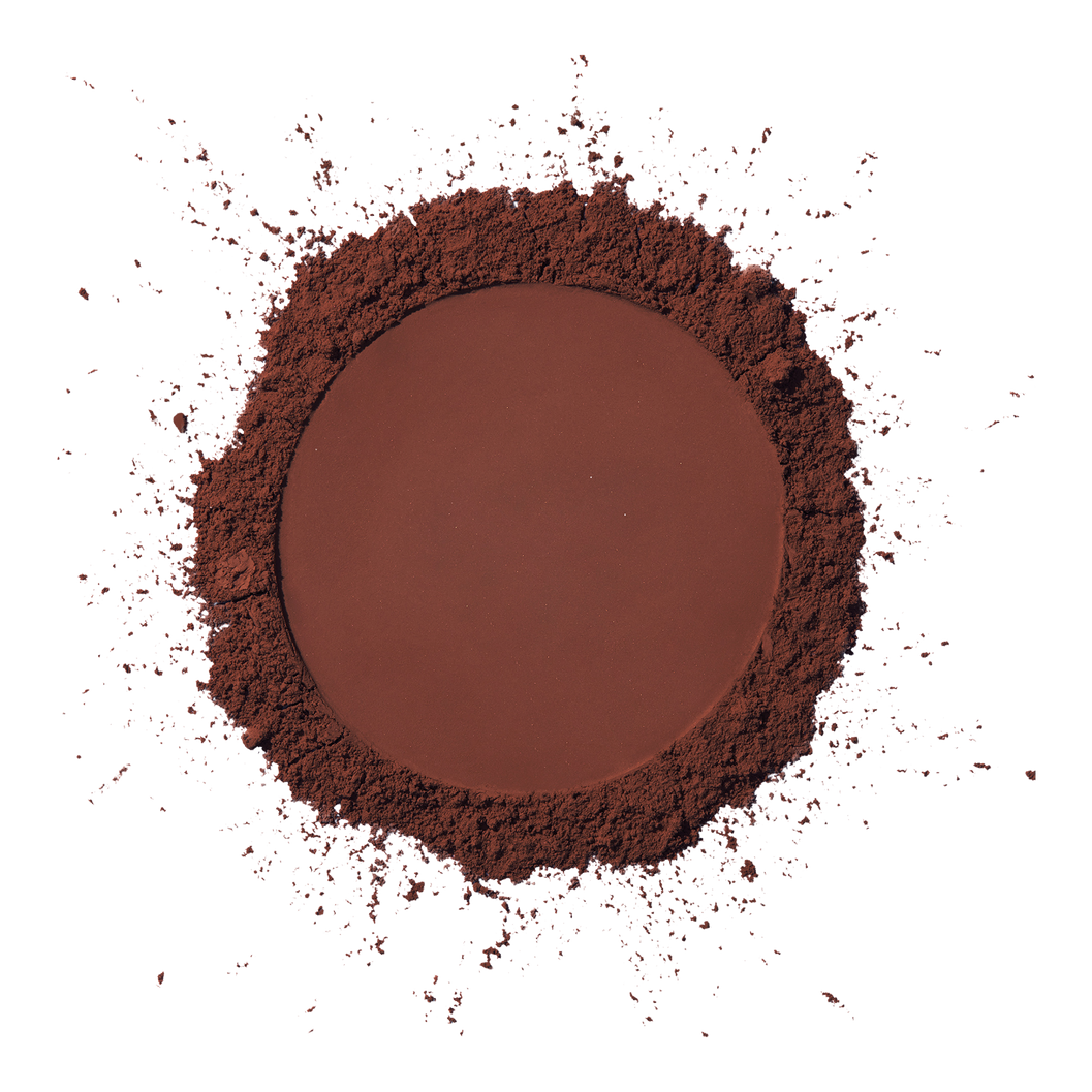 #color_translucent-very-deep