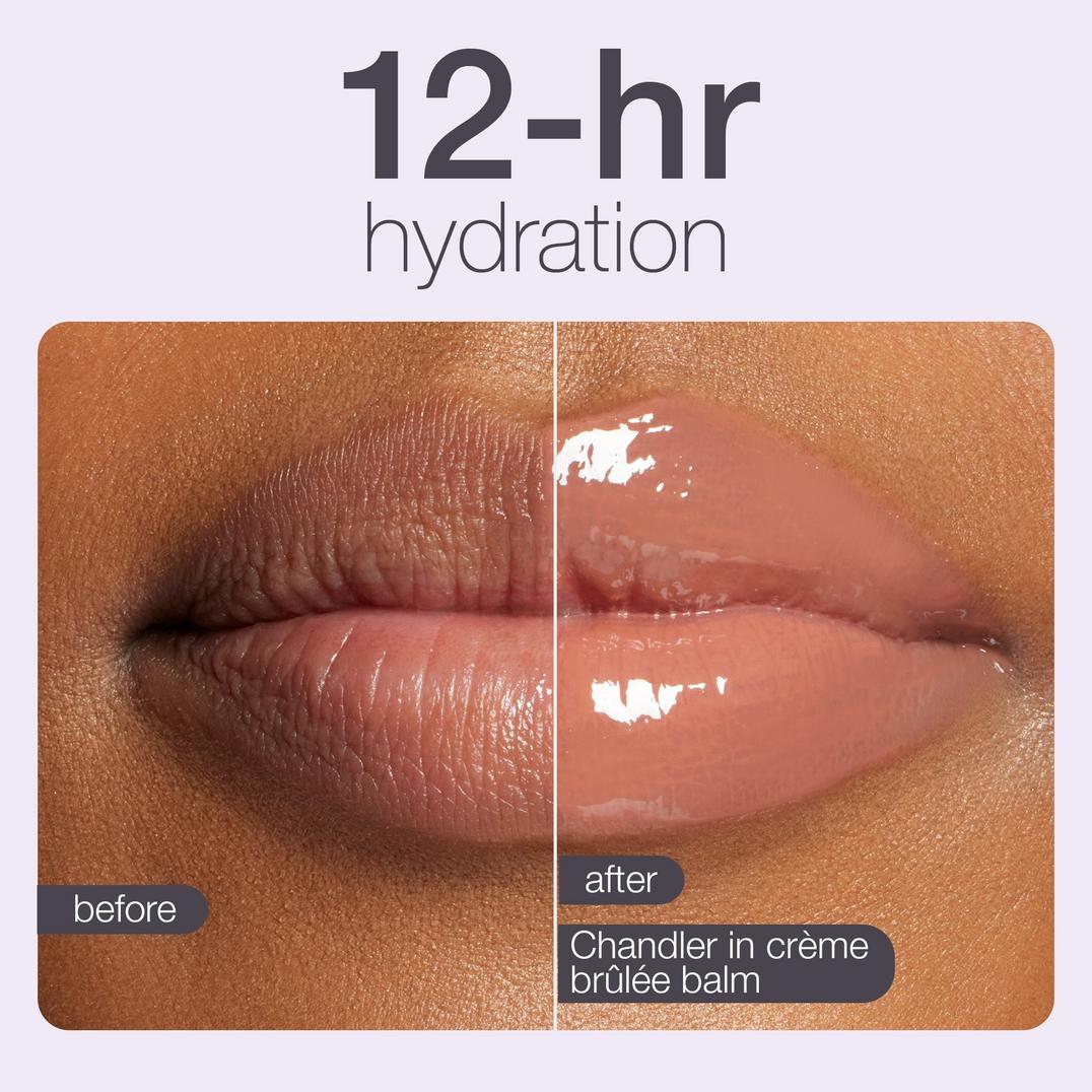 Tarte Kindness Cafe Collector's Set