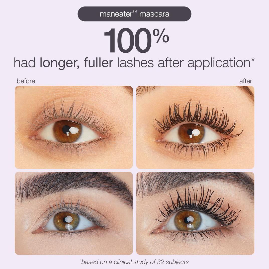 Tarte Kindness Cafe Collector's Set