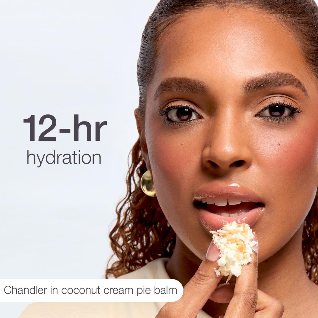 Tarte Sweet Indulgences Maracuja Juicy Lip Vault