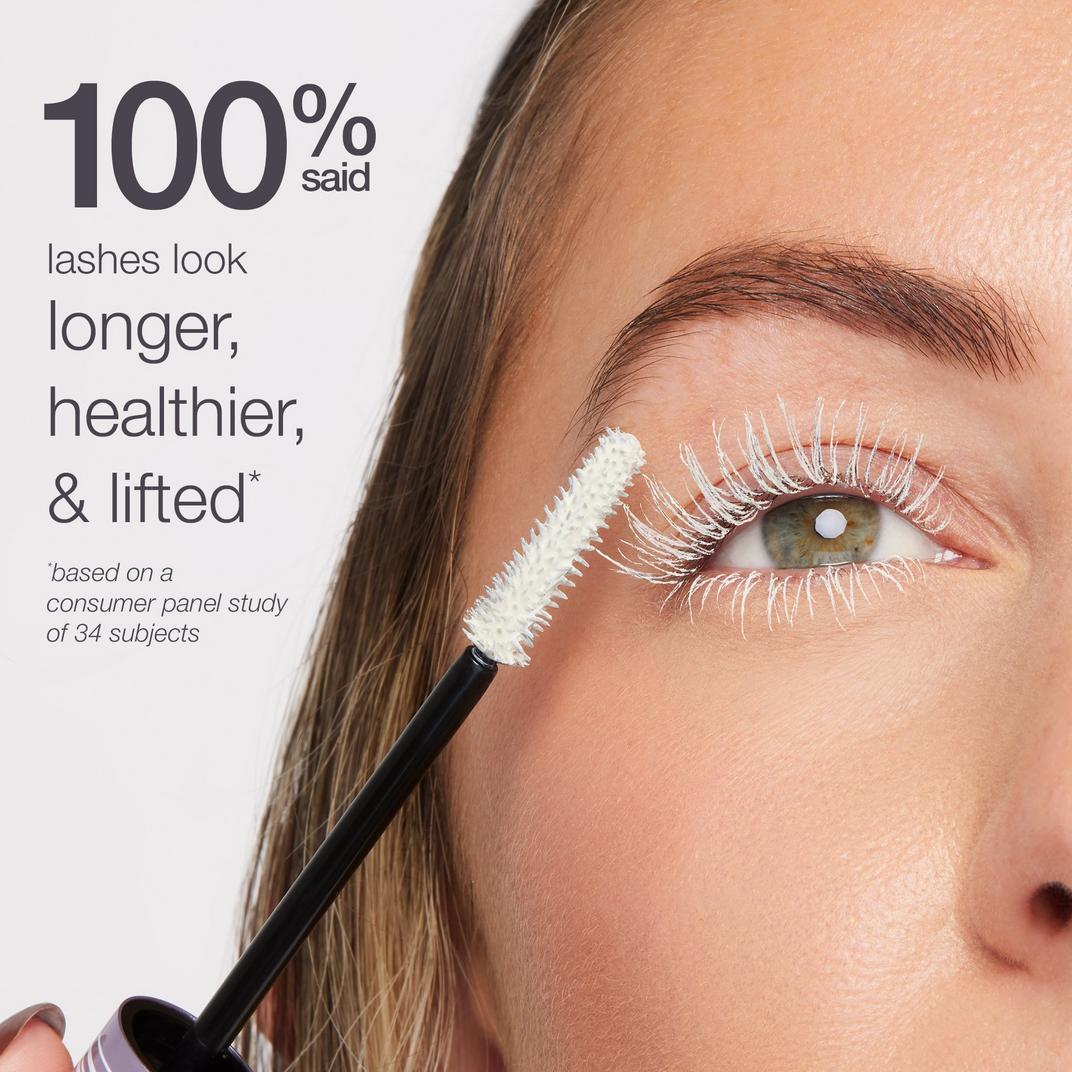 Tarte Tartelette Tubing Must-Haves Vault