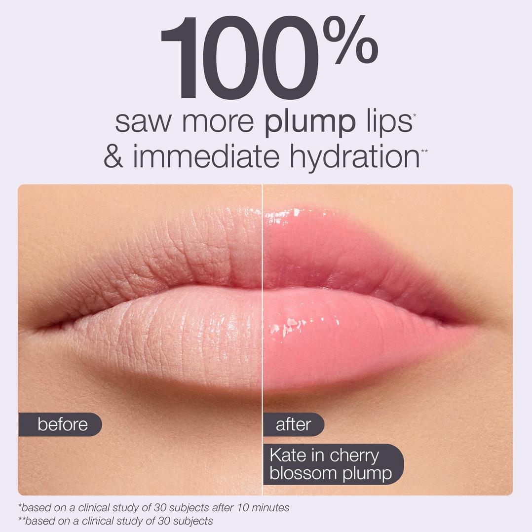 Tarte Maneater Plumped Up Travel Must-Haves