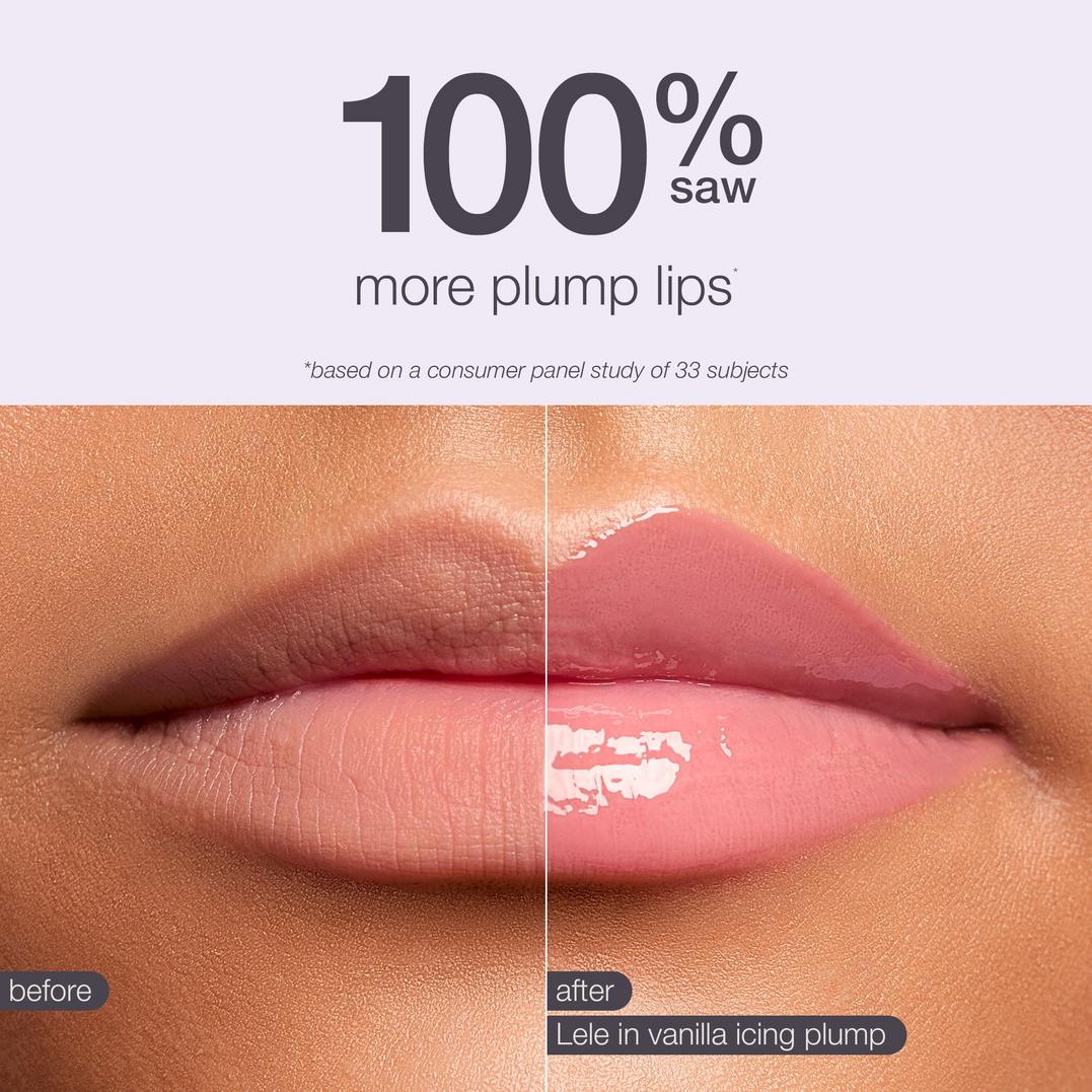 #color_vanilla-icing