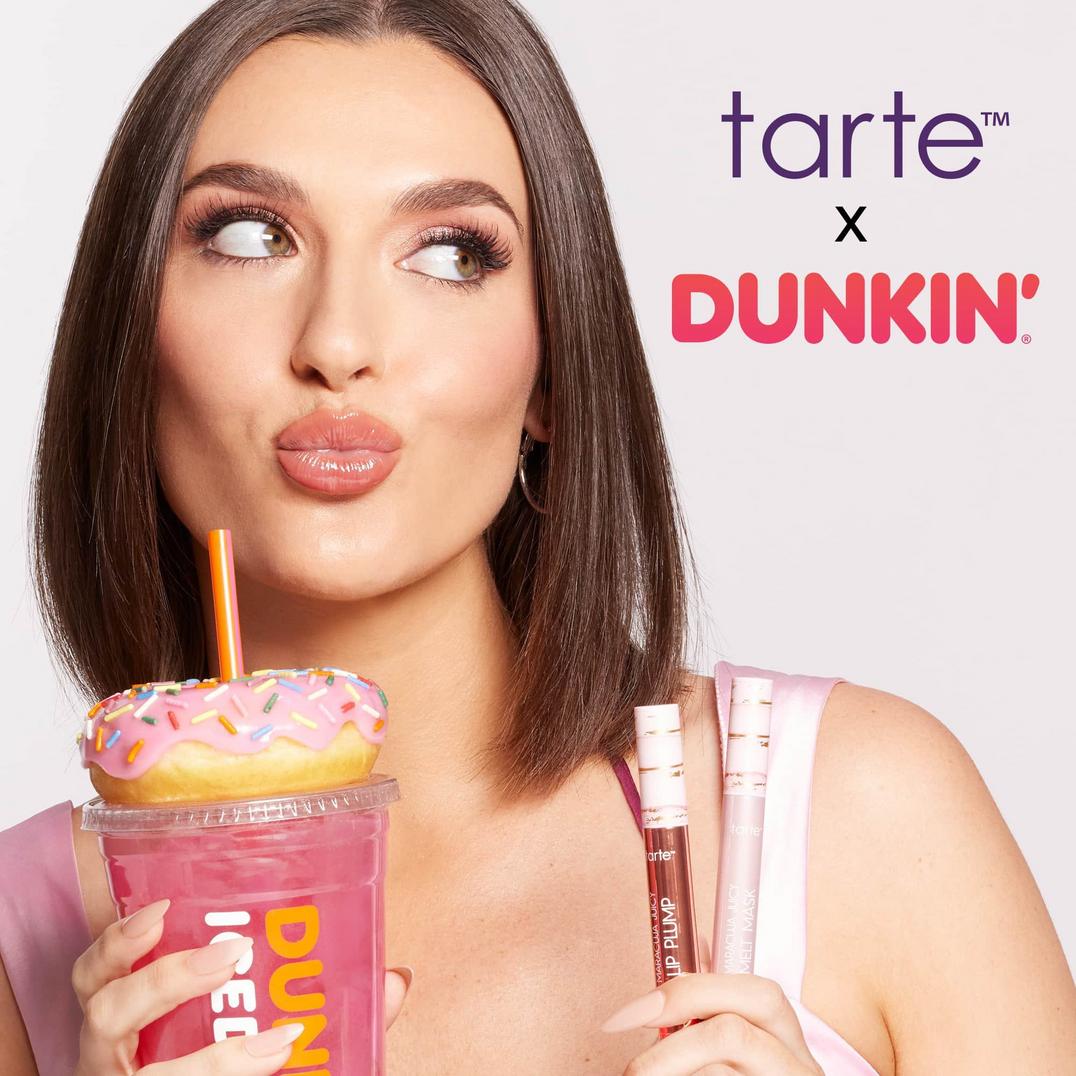 #color_vanilla-icing