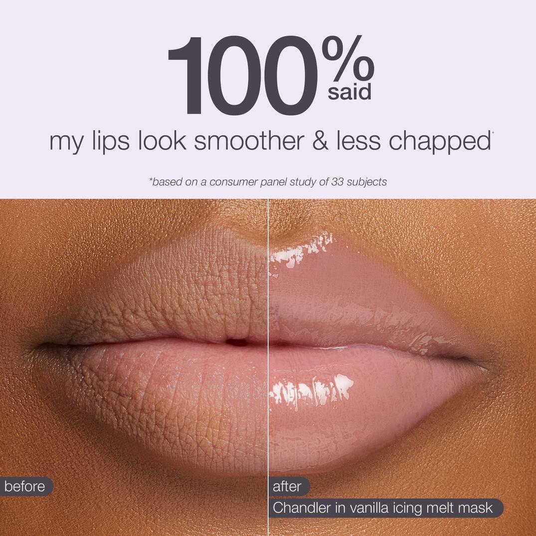 #color_vanilla-icing