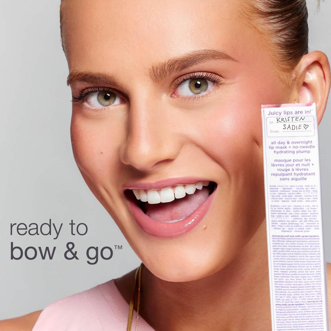 #color_vanilla-icing