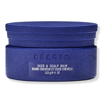 Cecred Hair & Scalp Balm