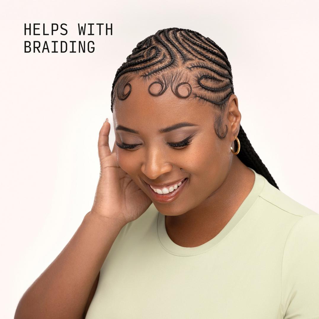 Cecred Hair & Scalp Balm