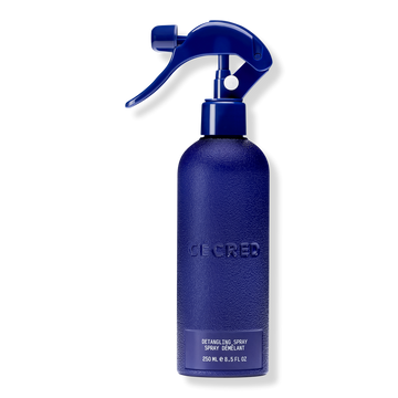 Cecred Detangling Spray