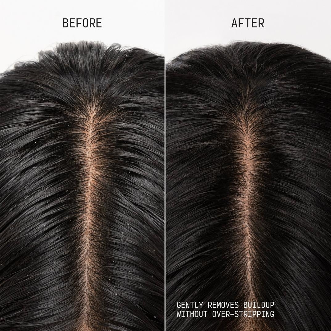 Cecred Holiday Double Cleanse Duo