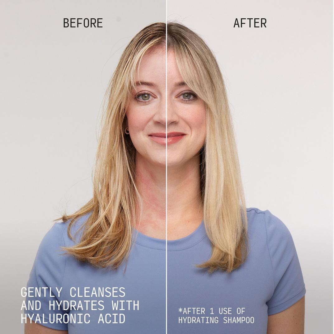 Cecred Holiday Double Cleanse Duo