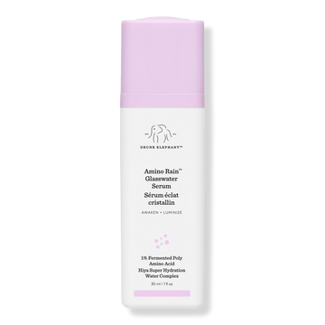 Drunk Elephant Amino Rain Glasswater Serum