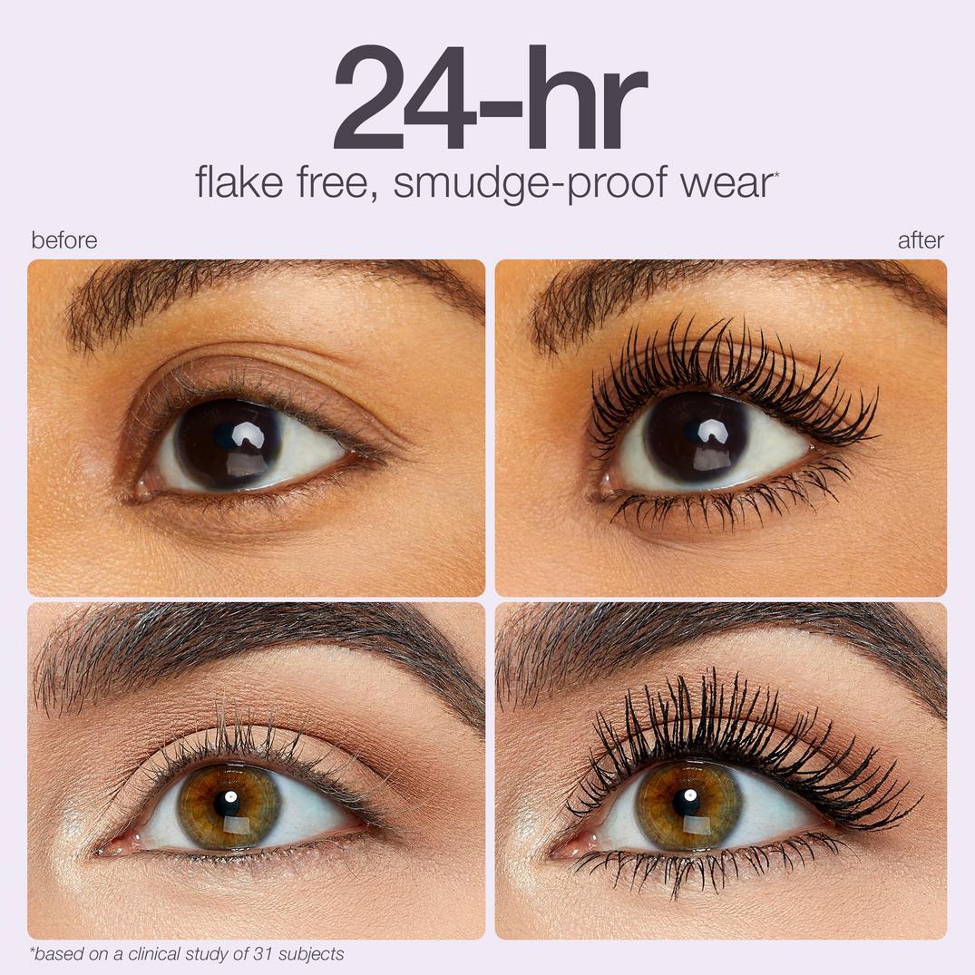 Tarte Je T'aime Lashes Lash Curler & Mascara Duo