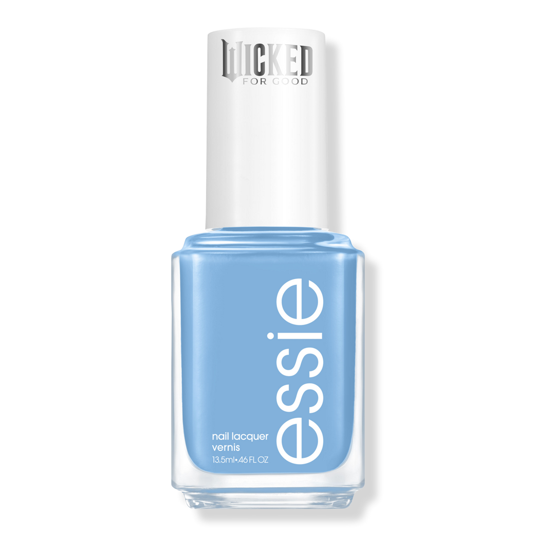 #color_forever-my-friend