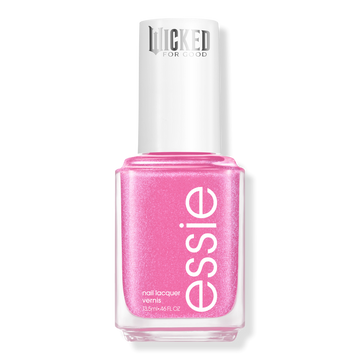 #color_bubble-of-brilliance