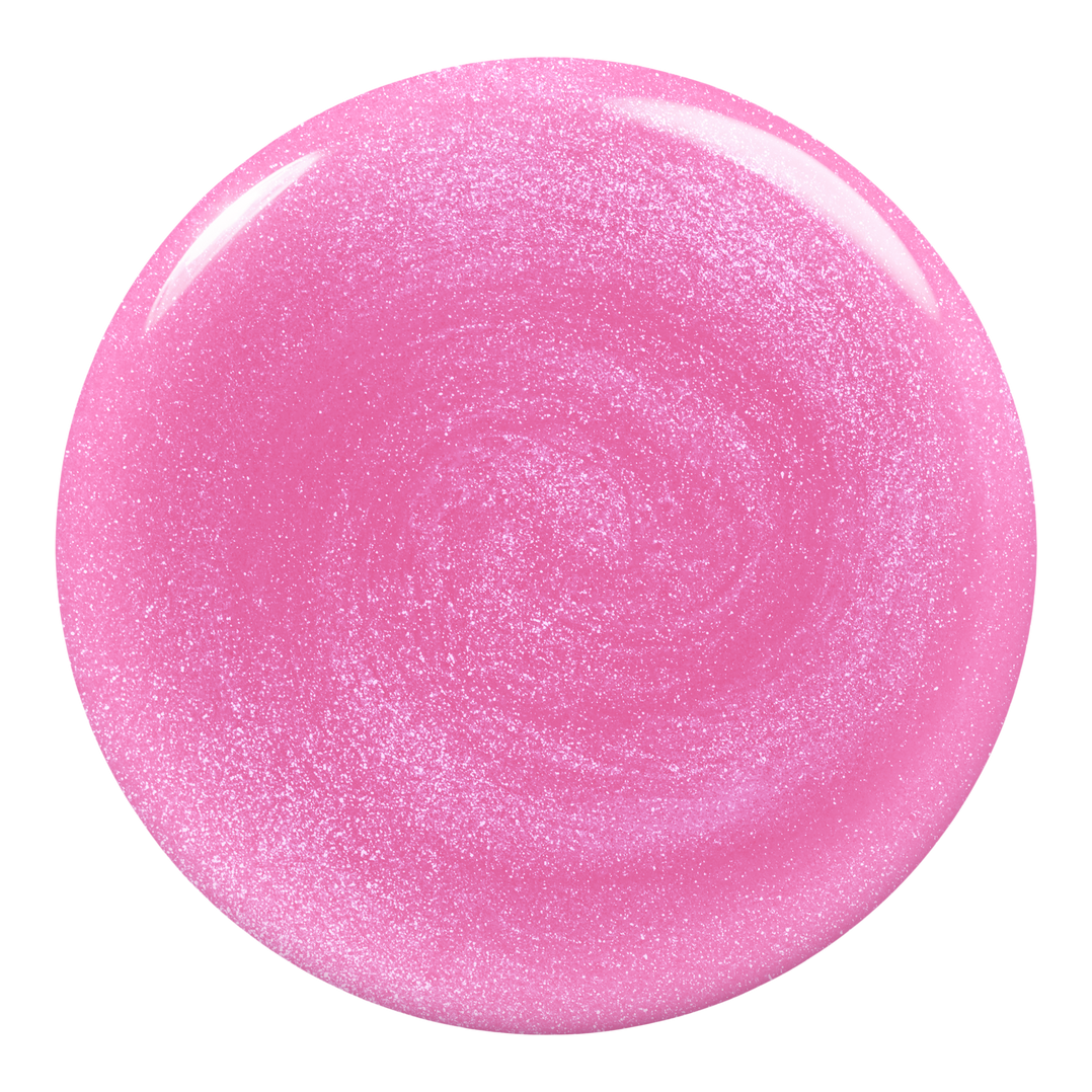 #color_bubble-of-brilliance