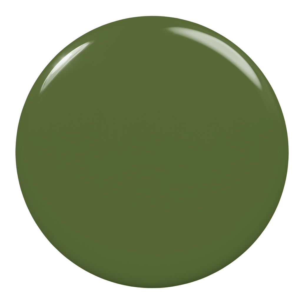 #color_my-future-is-unlimited