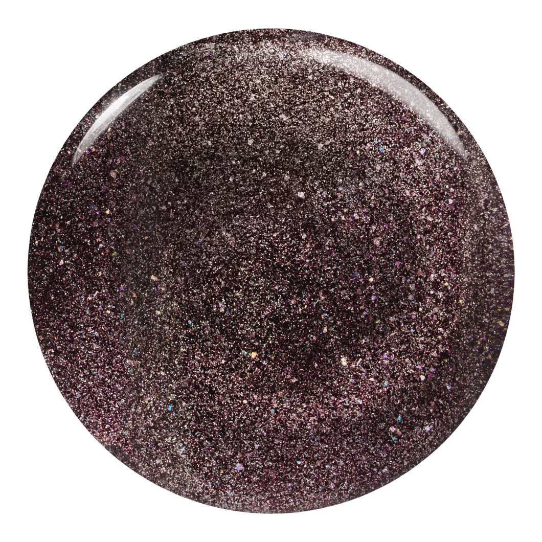 #color_defying-expectations