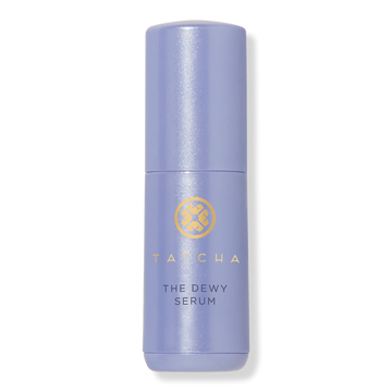 TATCHA Mini The Dewy Serum with Hyaluronic Acid & Collagen Amino Acid