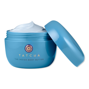 TATCHA Indigo Body Butter