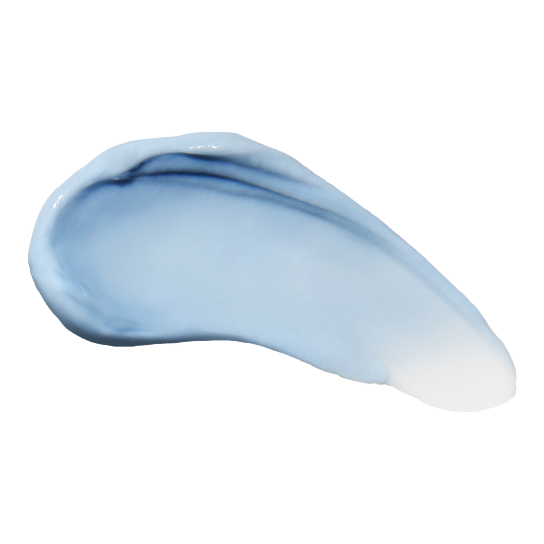 TATCHA Indigo Body Butter