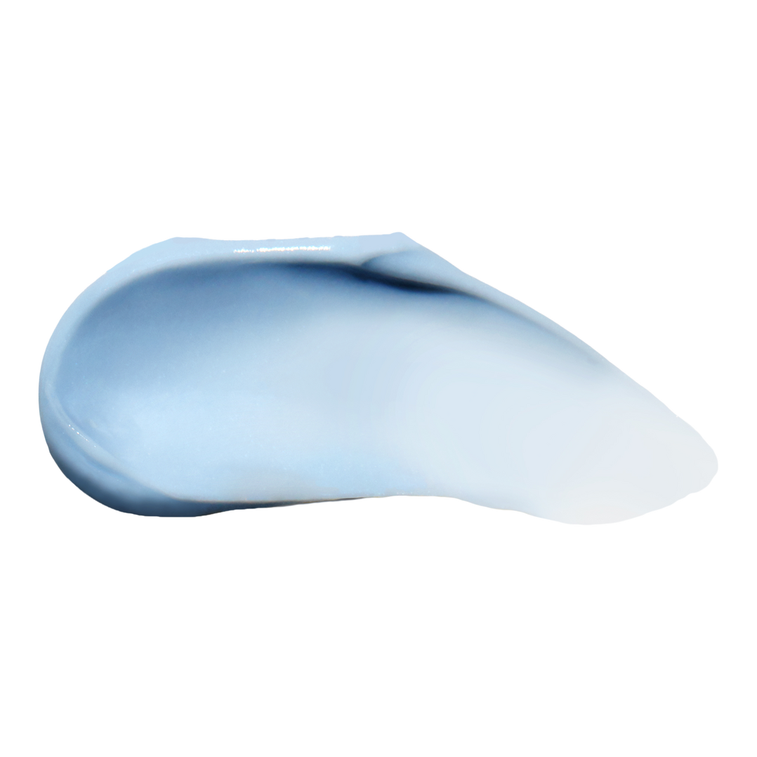 TATCHA Indigo Soothing Hand Cream